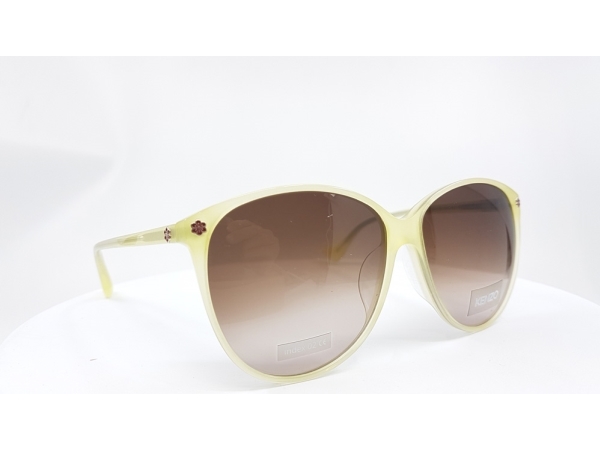 Sunglasses, , Kz3148a