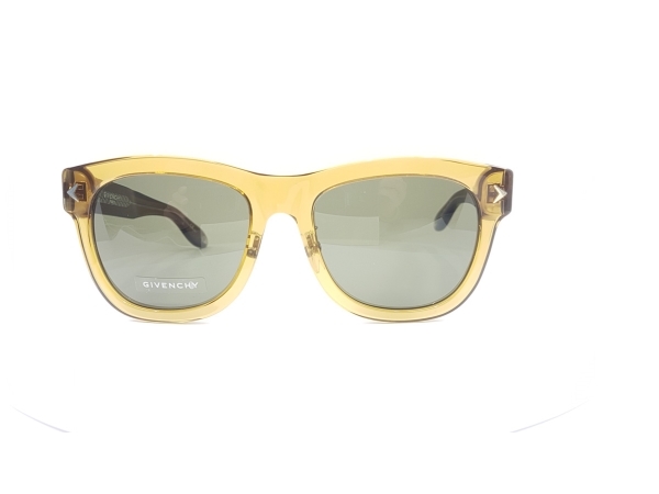 Givenchy Sonnenbrille Für Damen Givenchy
