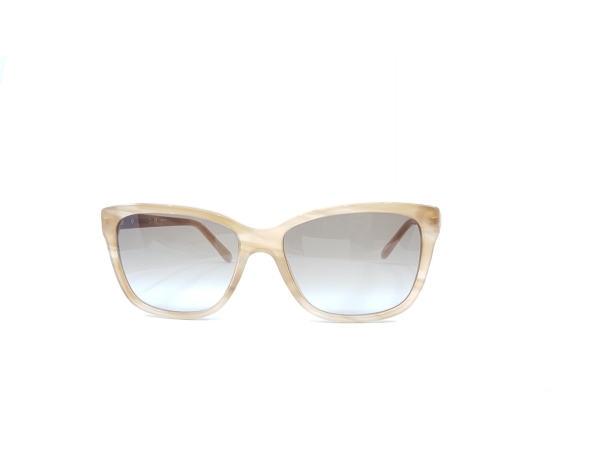 Givenchy Sonnenbrille Für Damen