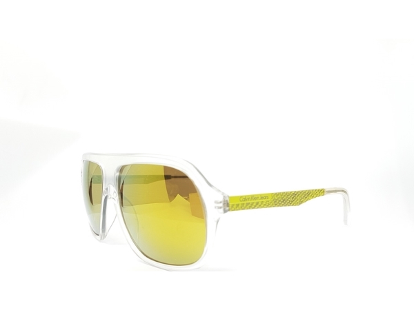 Sunglasses, J446s/59/Crystal