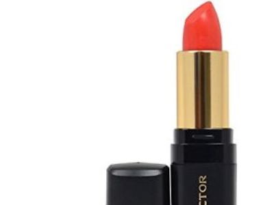 Max Factor Colour Collections Creme-Lippenstift 827 Bewitching Coral 4 G