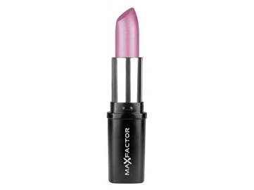 Max Factor Colour Collections Cream Lipstick 830 Dusky Rose 4 G