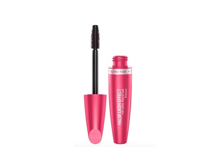 Max Factor False Lash Effect Mascara Black 13Ml