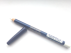 Max Factor, Von Ellen Betrix, Kohl Kajal Eyeliner, 010, Weiß, 4 G