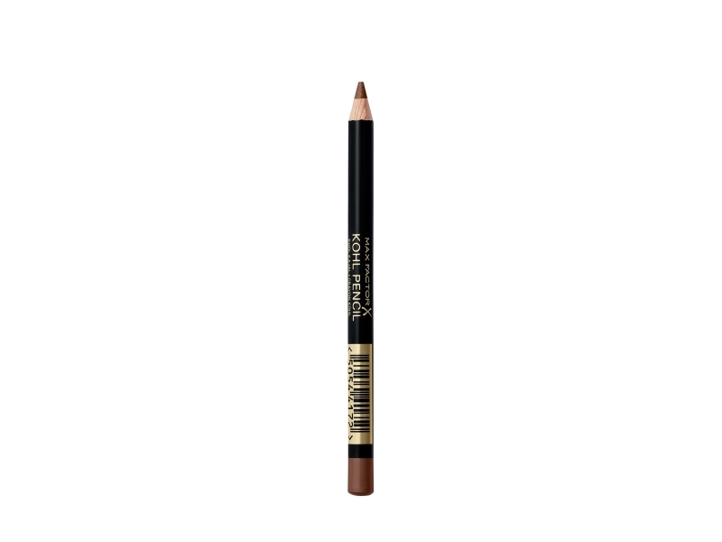 Max Factor Kohl Eye Liner Pencil (040 Taupe) 1,3 g