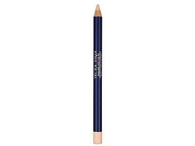 Max Factor By Ellen Betrix Kajal-Eyeliner 090 Natural Glaze 4 G