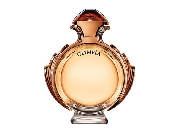 Olympea Intense, Women, Eau De Parfum, 80 Ml