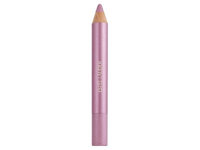 Estee Lauder Magic Smoky Eyeshadow Stick 07 Pink Charcoal, 1,2 G