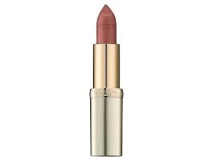 L'oreal Paris Color Riche Lipstick #235 Nude 4.2G
