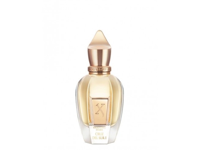 Cruz Del Sur I, Unisex, Eau De Parfum, 50 Ml