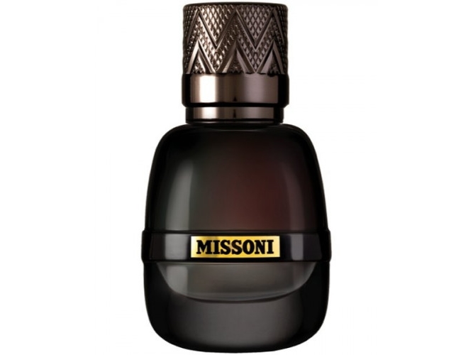 Missoni Parfum Pour Homme Eau De Parfum Spray 100Ml By Missoni