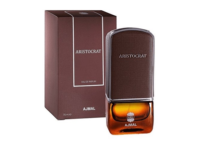 Aristocrat, Männer, Eau De Parfum, 75 Ml
