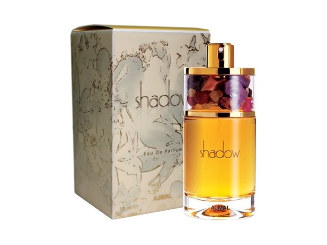 Schatten, Frauen, Eau De Parfum, 75 Ml