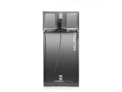Kuro, Männer, Eau De Parfum, 90 Ml