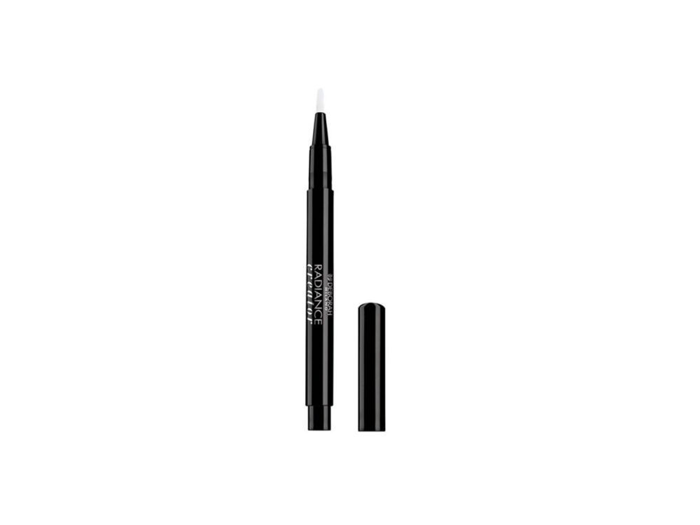 Deborah Radiance Creator Pencil Abdeckstift Deborah 01