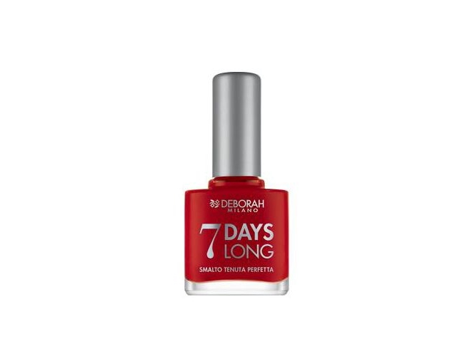 Deborah Milano 7 Tage 039
