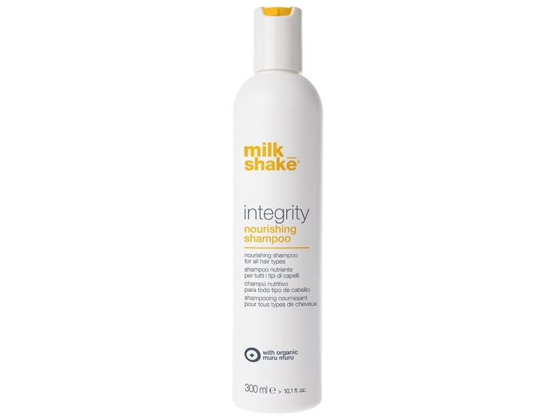 Milk Shake Integrity Pflegendes Shampoo 300 Ml