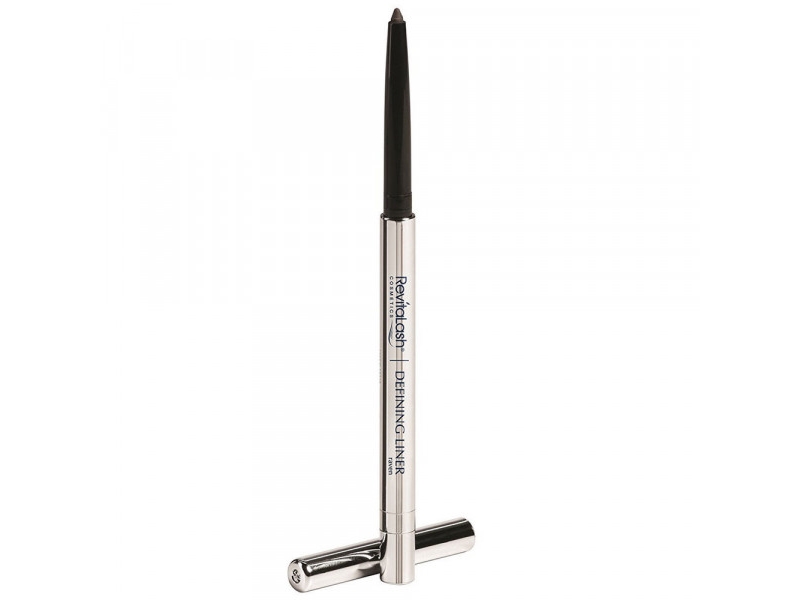Revitalash Defining Eyeliner Raven 0,3g
