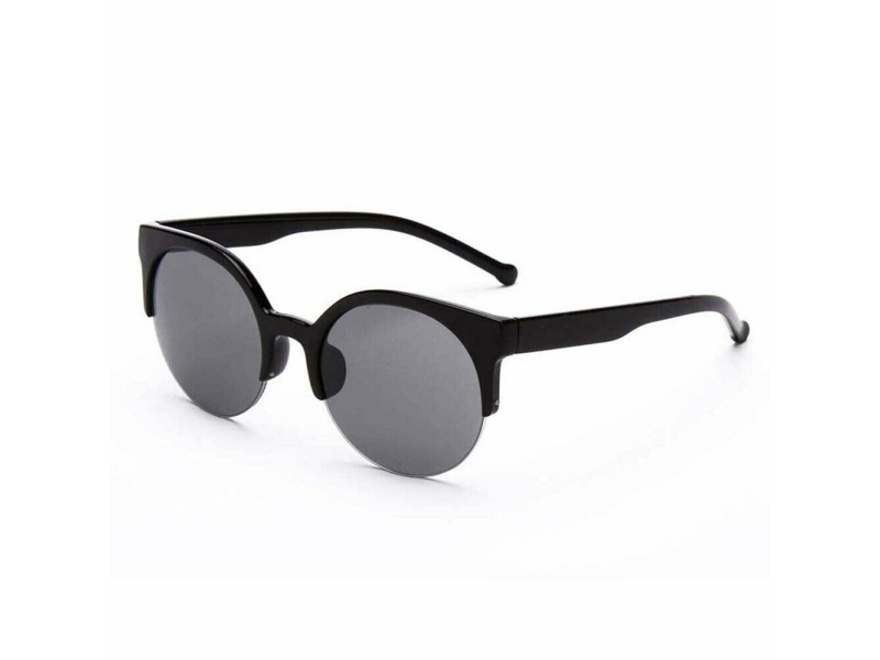 Sunglasses, , (S0l) 427 500 - Black Oval