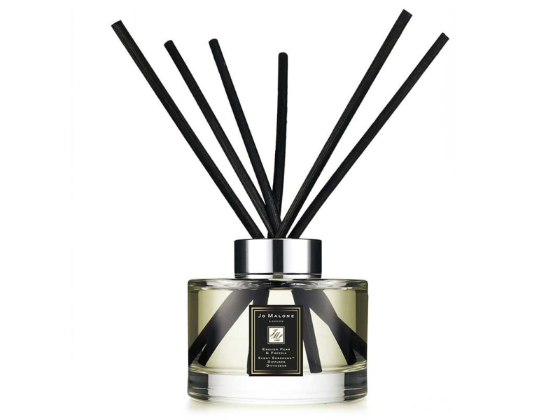 English, Pear & Freesia, Reed Surround Diffuse