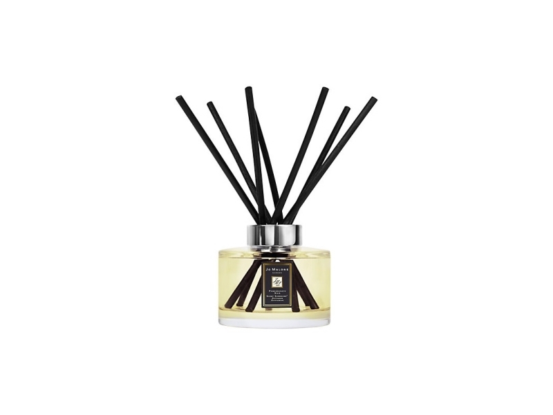 Drėkintuvas Jo Malone Granatų Noir kvapo erdvinis difuzorius, 165 ml