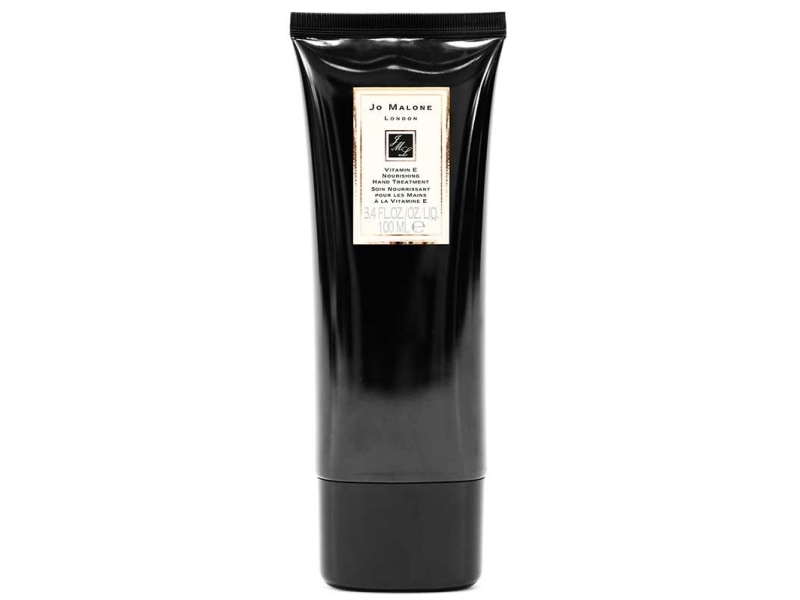 Jo Malone Vitamin E Nourishing Hand Treatment handkräm 100 ml