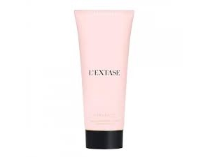 Nina Ricci L'extase Hydrating Shower Gel Til Alle Hudtyper 200 Ml