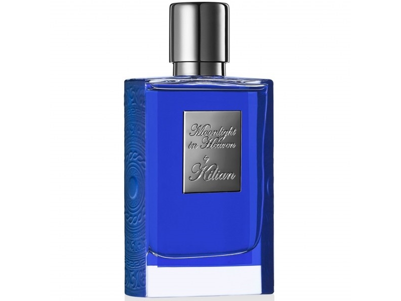 Kilian Moonlight In Heaven Edp 50Ml (Refill)