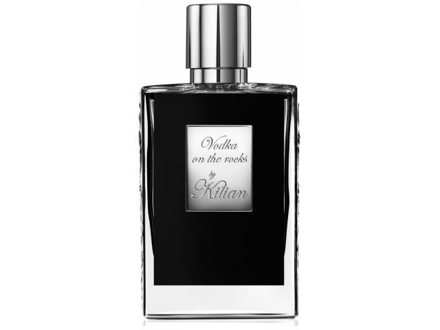 By Kilian Vodka On The Rocks Eau De Parfum 50 Ml (Unisex)