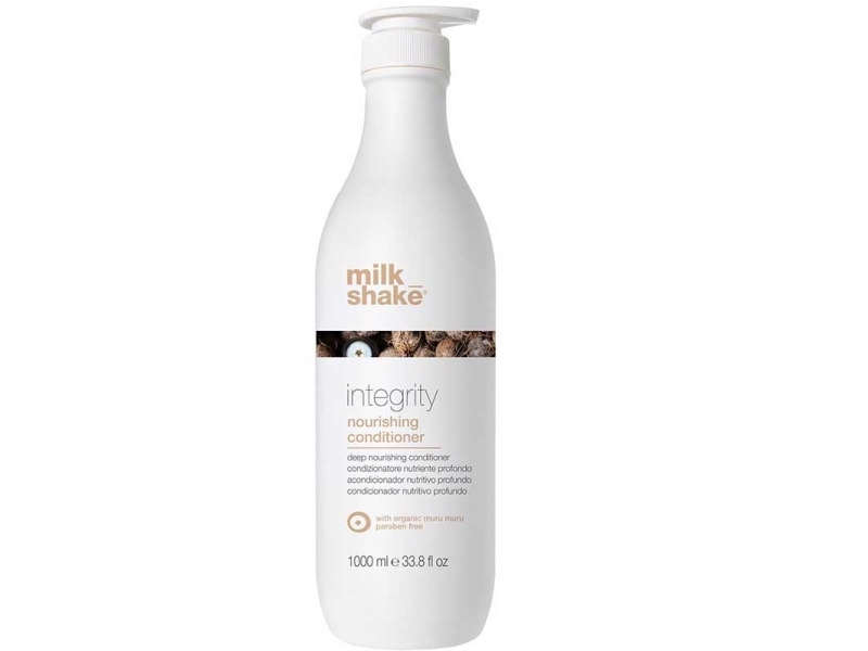 Milk_Shake Integrity Nourishing Conditioner 1000 Ml