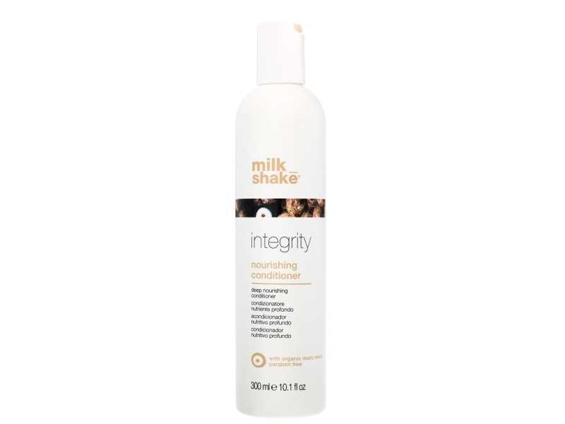 Milk Shake Integrity Pflegende Pflegespülung 300 Ml