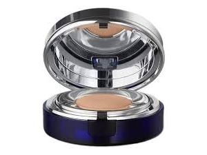 La Prairie Sk.Cav.Essence Creme Peche
