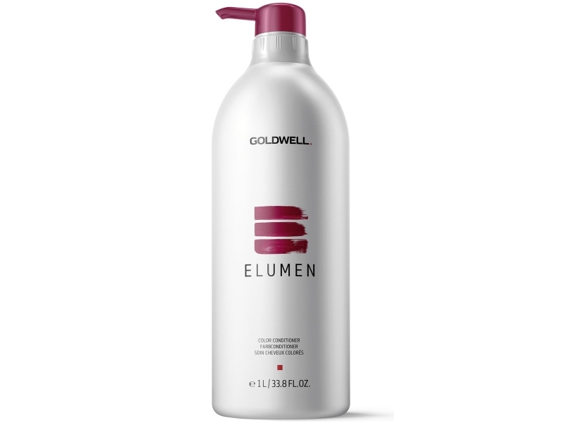 Goldwell Elumen Color Conditioner 1000Ml