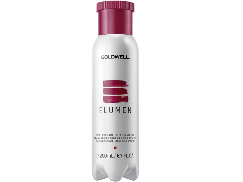 Goldwell Elumen Long Lasting Hair Color Rv@All 200 Ml
