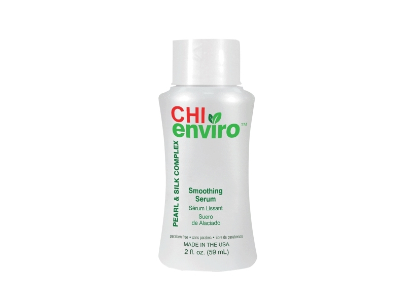 Chi Enviro Smoothing Serum 59 Ml