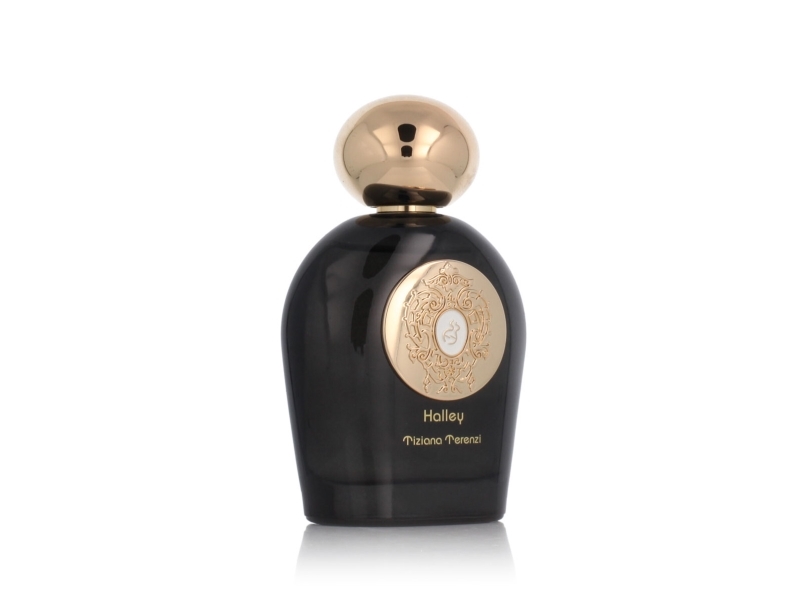 Tiziana Terenzi Halley Extrait De Parfum 100 Ml (Unisex)