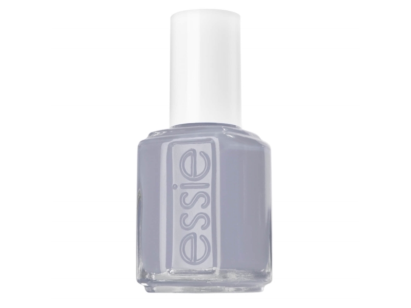 Essie Nail Polish - Dame - 13 ml | Smink - Sminktillbehör - Sminkborstar & penslar | GameStuff