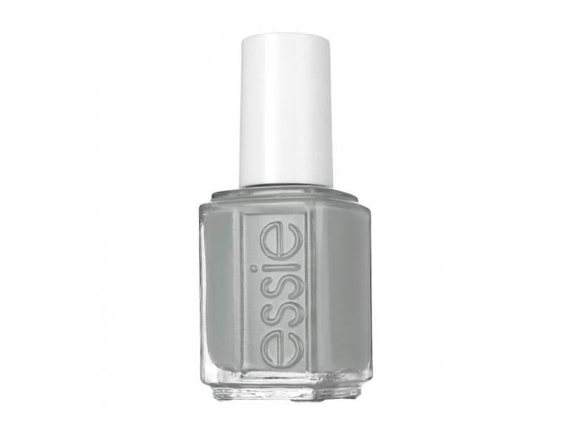Essie Original Nail Polish Lacquer 13.5Ml