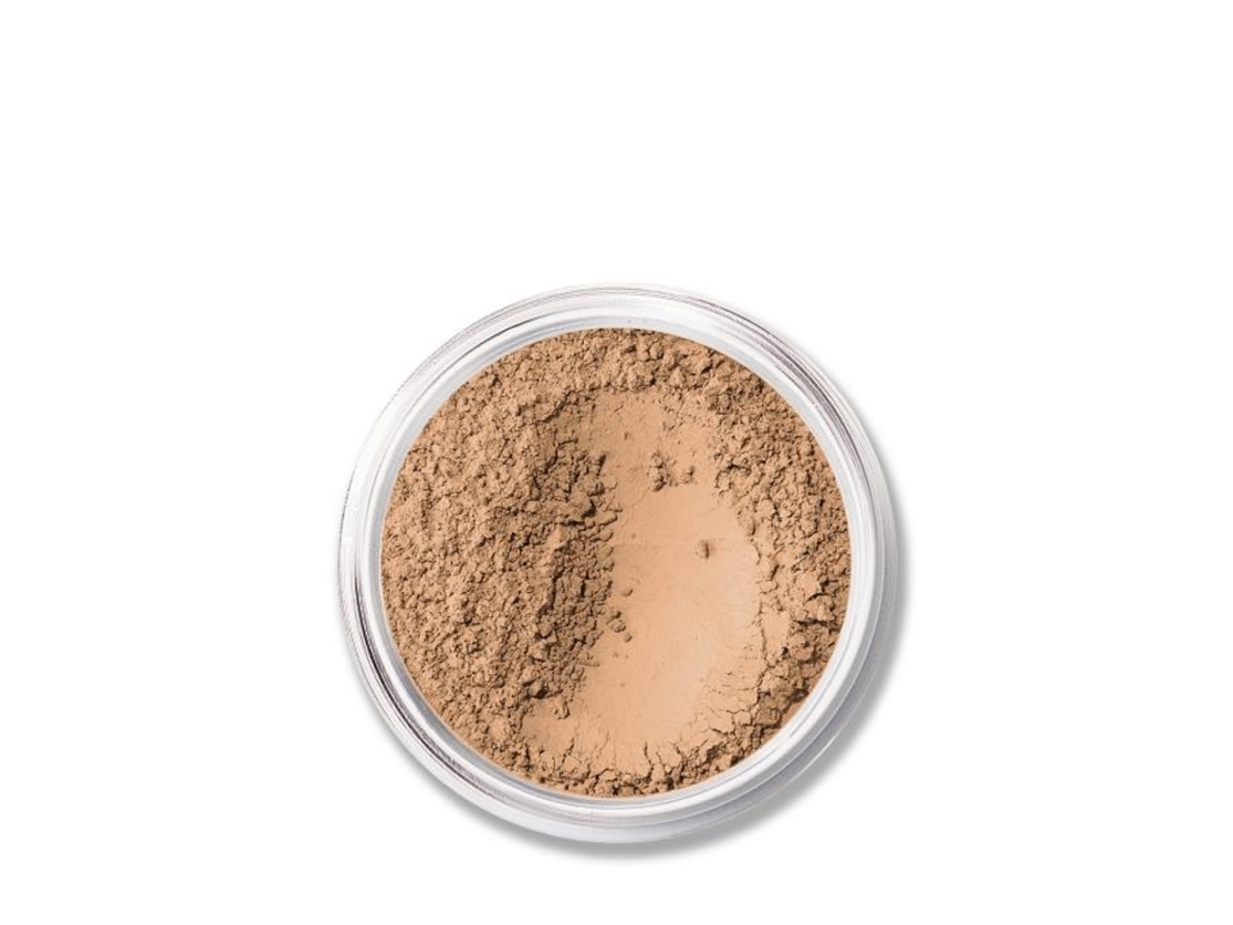 bareMinerals - Original Foundation SPF15 Medium Beige 12 8g | Smink - Smink märken - BareMinerals | GameStuff