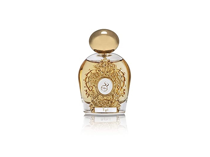 Extrait De Parfum Spray Unisex 3.38 Oz