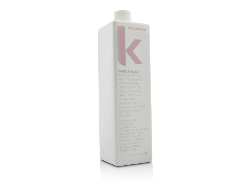 Tratament Pentru Par Kevin Murphy Angel Mask, 1000Ml