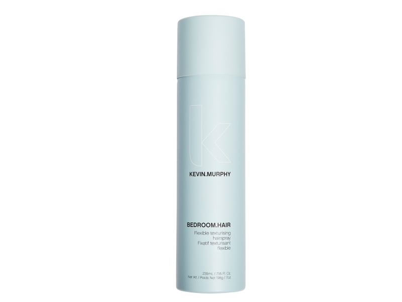 Kevin Murphy Bedroom.Hair 250 ml | N - A | GameStuff