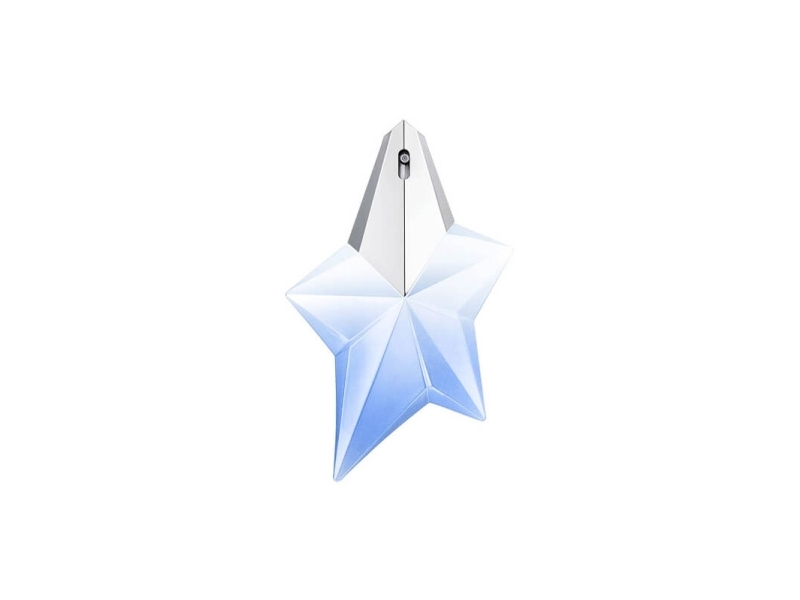 Thierry Mugler Angel Star Eau De Parfum For Women Refillable 25 Ml For Women