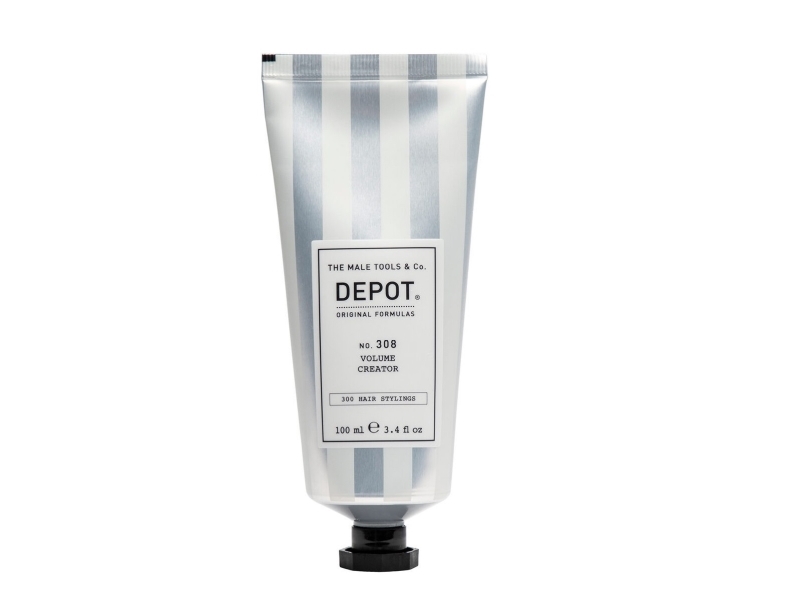 Depot No. 308 Volume Creator 100Ml