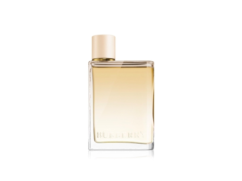 Burberry Her London Dream Edp W 50 Ml