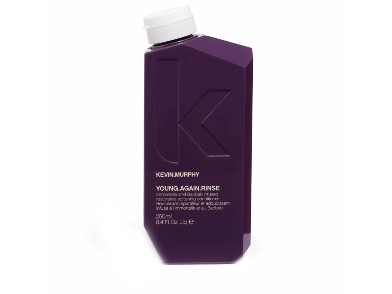 Kevin Murphy Young Again Rinse Haarspülung, 250Ml