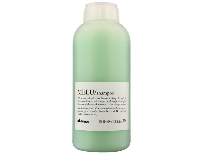 Davines Essential Haircare MELU Shampoo 1000ml
