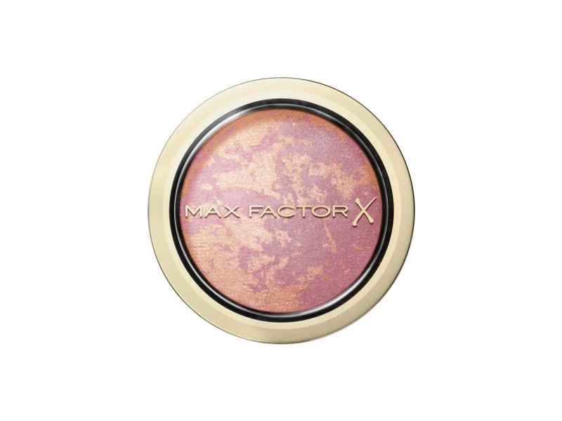 Max Factor Creme Puff Blush (25 Alluring Rose) 1,5 g