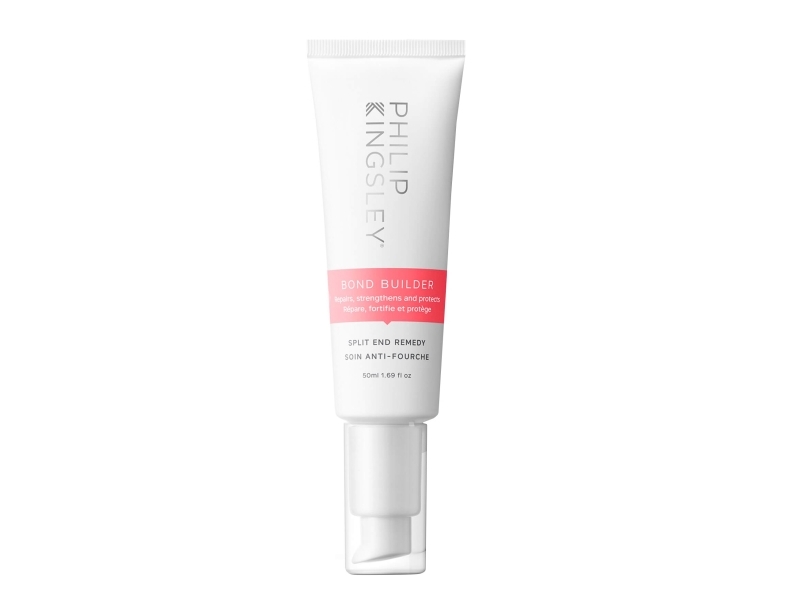 Philip Kingsley Bond Builder Split End Remedy 50Ml For Unisex