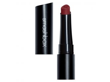 Smashbox Always On, Matte Cream Lipstick, Hoops, 2 G